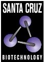 Santa Cruz